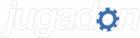 jugadonbets.com